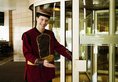Howard Johnson Paragon Hotel Beijing в Пекин Китай ✅. Забронировать номер онлайн по выгодной цене в Howard Johnson Paragon Hotel Beijing. Трансфер из аэропорта.