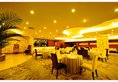 Howard Johnson Paragon Hotel Beijing в Пекин Китай ✅. Забронировать номер онлайн по выгодной цене в Howard Johnson Paragon Hotel Beijing. Трансфер из аэропорта.