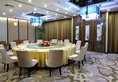 Howard Johnson Paragon Hotel Beijing в Пекин Китай ✅. Забронировать номер онлайн по выгодной цене в Howard Johnson Paragon Hotel Beijing. Трансфер из аэропорта.
