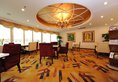 Howard Johnson Paragon Hotel Beijing в Пекин Китай ✅. Забронировать номер онлайн по выгодной цене в Howard Johnson Paragon Hotel Beijing. Трансфер из аэропорта.