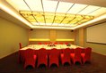 Howard Johnson Paragon Hotel Beijing в Пекин Китай ✅. Забронировать номер онлайн по выгодной цене в Howard Johnson Paragon Hotel Beijing. Трансфер из аэропорта.
