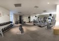 Hotel Kapok - Forbidden City в Пекин Китай ✅. Забронировать номер онлайн по выгодной цене в Hotel Kapok - Forbidden City. Трансфер из аэропорта.