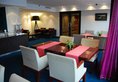 Radisson BLU Hotel Beijing в Пекин Китай ✅. Забронировать номер онлайн по выгодной цене в Radisson BLU Hotel Beijing. Трансфер из аэропорта.