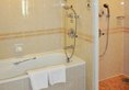 Radisson BLU Hotel Beijing в Пекин Китай ✅. Забронировать номер онлайн по выгодной цене в Radisson BLU Hotel Beijing. Трансфер из аэропорта.