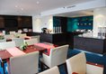 Radisson BLU Hotel Beijing в Пекин Китай ✅. Забронировать номер онлайн по выгодной цене в Radisson BLU Hotel Beijing. Трансфер из аэропорта.