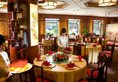 Radisson BLU Hotel Beijing в Пекин Китай ✅. Забронировать номер онлайн по выгодной цене в Radisson BLU Hotel Beijing. Трансфер из аэропорта.