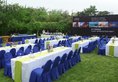 Radisson BLU Hotel Beijing в Пекин Китай ✅. Забронировать номер онлайн по выгодной цене в Radisson BLU Hotel Beijing. Трансфер из аэропорта.
