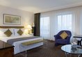 Radisson BLU Hotel Beijing в Пекин Китай ✅. Забронировать номер онлайн по выгодной цене в Radisson BLU Hotel Beijing. Трансфер из аэропорта.
