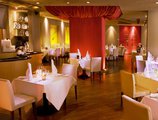 Radisson BLU Hotel Beijing в Пекин Китай ✅. Забронировать номер онлайн по выгодной цене в Radisson BLU Hotel Beijing. Трансфер из аэропорта.