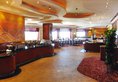 Radisson BLU Hotel Beijing в Пекин Китай ✅. Забронировать номер онлайн по выгодной цене в Radisson BLU Hotel Beijing. Трансфер из аэропорта.