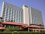 Radisson BLU Hotel Beijing в Пекин Китай ✅. Забронировать номер онлайн по выгодной цене в Radisson BLU Hotel Beijing. Трансфер из аэропорта.