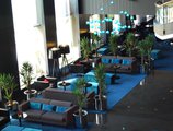 Radisson BLU Hotel Beijing в Пекин Китай ✅. Забронировать номер онлайн по выгодной цене в Radisson BLU Hotel Beijing. Трансфер из аэропорта.