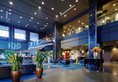 Radisson BLU Hotel Beijing в Пекин Китай ✅. Забронировать номер онлайн по выгодной цене в Radisson BLU Hotel Beijing. Трансфер из аэропорта.