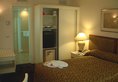 Radisson BLU Hotel Beijing в Пекин Китай ✅. Забронировать номер онлайн по выгодной цене в Radisson BLU Hotel Beijing. Трансфер из аэропорта.