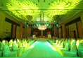 Radisson BLU Hotel Beijing в Пекин Китай ✅. Забронировать номер онлайн по выгодной цене в Radisson BLU Hotel Beijing. Трансфер из аэропорта.