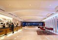 Traders Hotel Beijing By Shangri-La в Пекин Китай ✅. Забронировать номер онлайн по выгодной цене в Traders Hotel Beijing By Shangri-La. Трансфер из аэропорта.