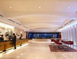 Traders Hotel Beijing By Shangri-La в Пекин Китай ✅. Забронировать номер онлайн по выгодной цене в Traders Hotel Beijing By Shangri-La. Трансфер из аэропорта.