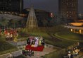 Traders Hotel Beijing By Shangri-La в Пекин Китай ✅. Забронировать номер онлайн по выгодной цене в Traders Hotel Beijing By Shangri-La. Трансфер из аэропорта.