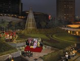 Traders Hotel Beijing By Shangri-La в Пекин Китай ✅. Забронировать номер онлайн по выгодной цене в Traders Hotel Beijing By Shangri-La. Трансфер из аэропорта.