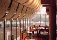 Traders Hotel Beijing By Shangri-La в Пекин Китай ✅. Забронировать номер онлайн по выгодной цене в Traders Hotel Beijing By Shangri-La. Трансфер из аэропорта.