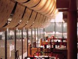 Traders Hotel Beijing By Shangri-La в Пекин Китай ✅. Забронировать номер онлайн по выгодной цене в Traders Hotel Beijing By Shangri-La. Трансфер из аэропорта.