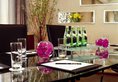 Traders Hotel Beijing By Shangri-La в Пекин Китай ✅. Забронировать номер онлайн по выгодной цене в Traders Hotel Beijing By Shangri-La. Трансфер из аэропорта.