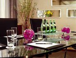 Traders Hotel Beijing By Shangri-La в Пекин Китай ✅. Забронировать номер онлайн по выгодной цене в Traders Hotel Beijing By Shangri-La. Трансфер из аэропорта.