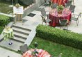Traders Hotel Beijing By Shangri-La в Пекин Китай ✅. Забронировать номер онлайн по выгодной цене в Traders Hotel Beijing By Shangri-La. Трансфер из аэропорта.