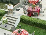 Traders Hotel Beijing By Shangri-La в Пекин Китай ✅. Забронировать номер онлайн по выгодной цене в Traders Hotel Beijing By Shangri-La. Трансфер из аэропорта.