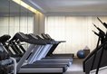 Traders Hotel Beijing By Shangri-La в Пекин Китай ✅. Забронировать номер онлайн по выгодной цене в Traders Hotel Beijing By Shangri-La. Трансфер из аэропорта.