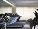 Traders Hotel Beijing By Shangri-La в Пекин Китай ✅. Забронировать номер онлайн по выгодной цене в Traders Hotel Beijing By Shangri-La. Трансфер из аэропорта.