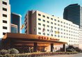 Traders Hotel Beijing By Shangri-La в Пекин Китай ✅. Забронировать номер онлайн по выгодной цене в Traders Hotel Beijing By Shangri-La. Трансфер из аэропорта.