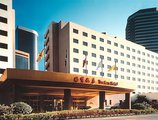 Traders Hotel Beijing By Shangri-La в Пекин Китай ✅. Забронировать номер онлайн по выгодной цене в Traders Hotel Beijing By Shangri-La. Трансфер из аэропорта.
