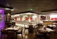 Traders Hotel Beijing By Shangri-La в Пекин Китай ✅. Забронировать номер онлайн по выгодной цене в Traders Hotel Beijing By Shangri-La. Трансфер из аэропорта.