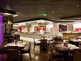 Traders Hotel Beijing By Shangri-La в Пекин Китай ✅. Забронировать номер онлайн по выгодной цене в Traders Hotel Beijing By Shangri-La. Трансфер из аэропорта.