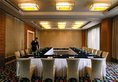 Traders Hotel Beijing By Shangri-La в Пекин Китай ✅. Забронировать номер онлайн по выгодной цене в Traders Hotel Beijing By Shangri-La. Трансфер из аэропорта.