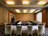Traders Hotel Beijing By Shangri-La в Пекин Китай ✅. Забронировать номер онлайн по выгодной цене в Traders Hotel Beijing By Shangri-La. Трансфер из аэропорта.