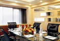 Traders Hotel Beijing By Shangri-La в Пекин Китай ✅. Забронировать номер онлайн по выгодной цене в Traders Hotel Beijing By Shangri-La. Трансфер из аэропорта.