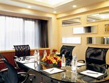 Traders Hotel Beijing By Shangri-La в Пекин Китай ✅. Забронировать номер онлайн по выгодной цене в Traders Hotel Beijing By Shangri-La. Трансфер из аэропорта.