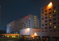 Traders Hotel Beijing By Shangri-La в Пекин Китай ✅. Забронировать номер онлайн по выгодной цене в Traders Hotel Beijing By Shangri-La. Трансфер из аэропорта.