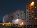 Traders Hotel Beijing By Shangri-La в Пекин Китай ✅. Забронировать номер онлайн по выгодной цене в Traders Hotel Beijing By Shangri-La. Трансфер из аэропорта.