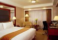 Traders Hotel Beijing By Shangri-La в Пекин Китай ✅. Забронировать номер онлайн по выгодной цене в Traders Hotel Beijing By Shangri-La. Трансфер из аэропорта.