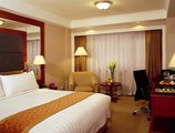 Traders Hotel Beijing By Shangri-La в Пекин Китай ✅. Забронировать номер онлайн по выгодной цене в Traders Hotel Beijing By Shangri-La. Трансфер из аэропорта.