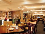 Traders Hotel Beijing By Shangri-La в Пекин Китай ✅. Забронировать номер онлайн по выгодной цене в Traders Hotel Beijing By Shangri-La. Трансфер из аэропорта.