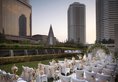 Traders Hotel Beijing By Shangri-La в Пекин Китай ✅. Забронировать номер онлайн по выгодной цене в Traders Hotel Beijing By Shangri-La. Трансфер из аэропорта.