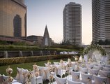 Traders Hotel Beijing By Shangri-La в Пекин Китай ✅. Забронировать номер онлайн по выгодной цене в Traders Hotel Beijing By Shangri-La. Трансфер из аэропорта.