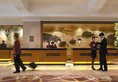 Traders Hotel Beijing By Shangri-La в Пекин Китай ✅. Забронировать номер онлайн по выгодной цене в Traders Hotel Beijing By Shangri-La. Трансфер из аэропорта.