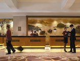 Traders Hotel Beijing By Shangri-La в Пекин Китай ✅. Забронировать номер онлайн по выгодной цене в Traders Hotel Beijing By Shangri-La. Трансфер из аэропорта.