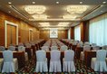 Traders Hotel Beijing By Shangri-La в Пекин Китай ✅. Забронировать номер онлайн по выгодной цене в Traders Hotel Beijing By Shangri-La. Трансфер из аэропорта.