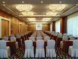 Traders Hotel Beijing By Shangri-La в Пекин Китай ✅. Забронировать номер онлайн по выгодной цене в Traders Hotel Beijing By Shangri-La. Трансфер из аэропорта.